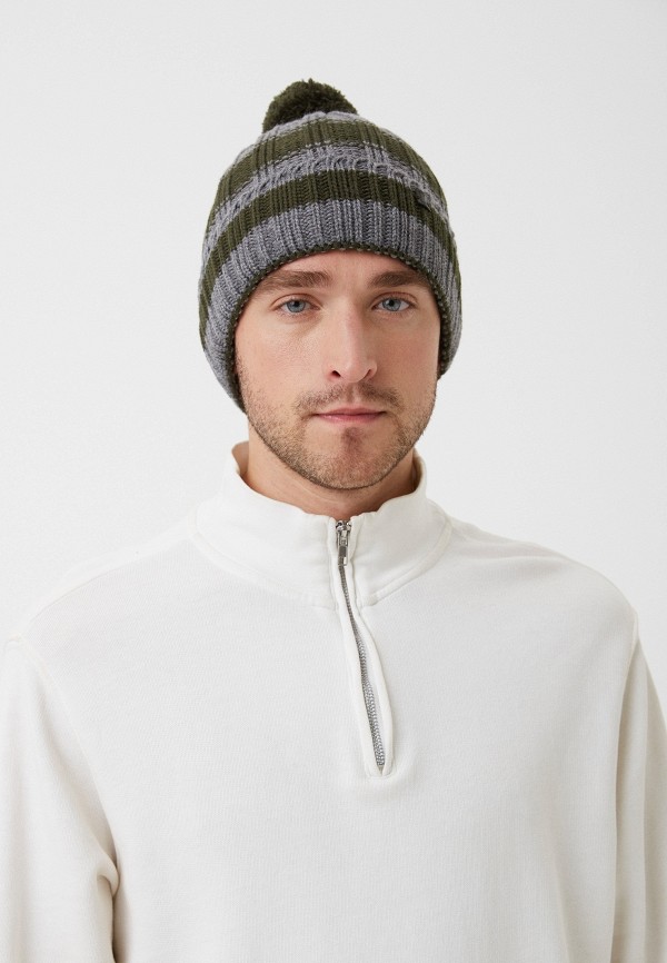 фото Шапка landre