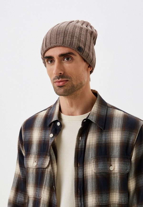 фото Шапка landre