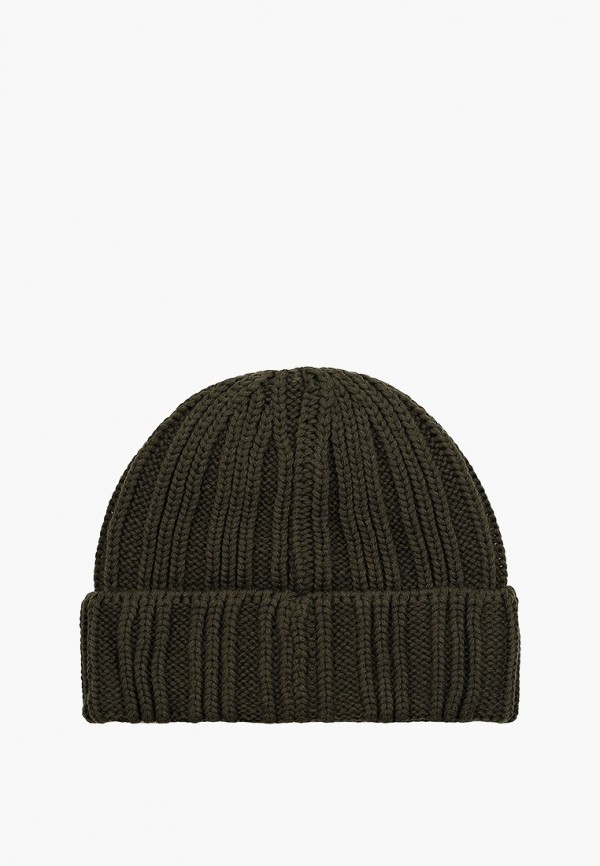 фото Шапка landre