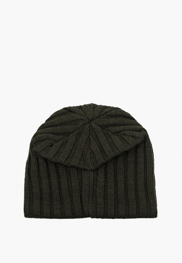 фото Шапка landre