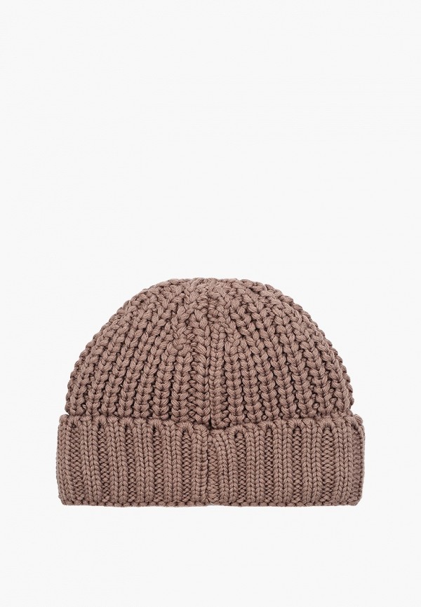 фото Шапка landre