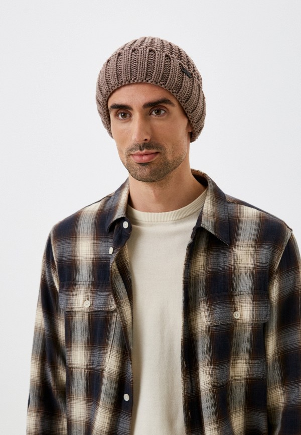 фото Шапка landre