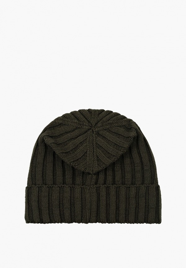 фото Шапка landre