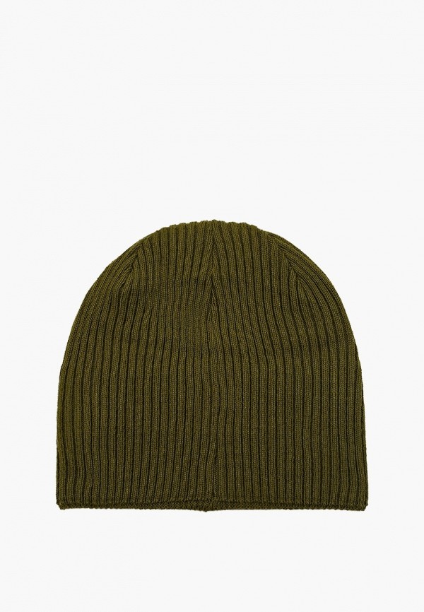 фото Шапка landre