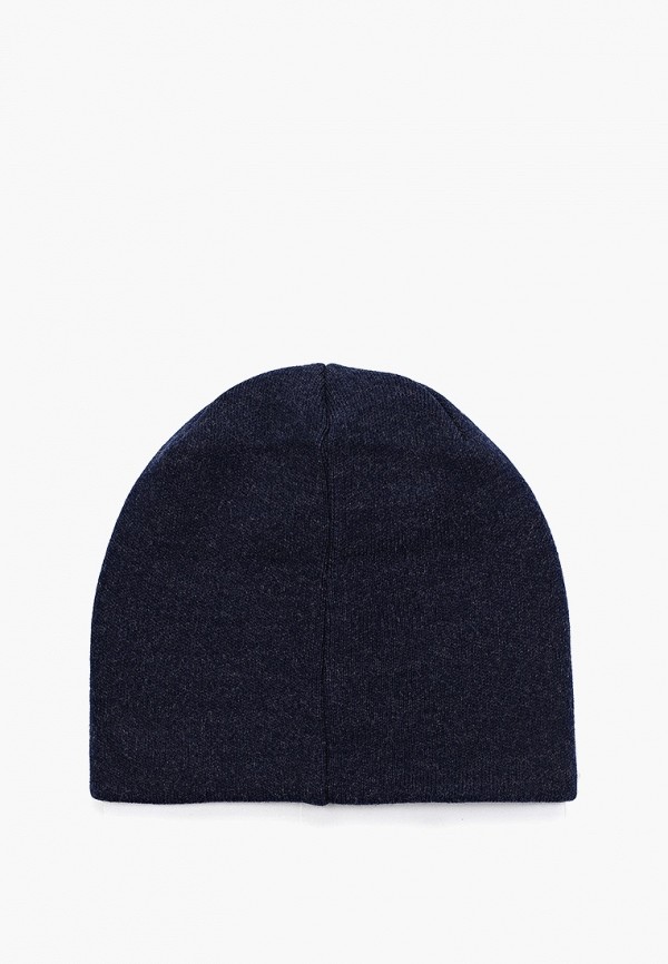 фото Шапка landre