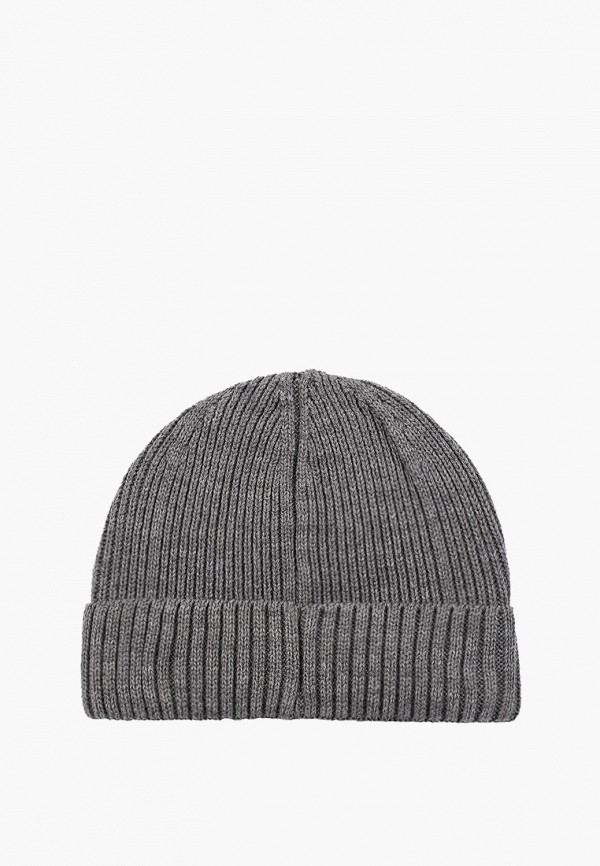 фото Шапка landre