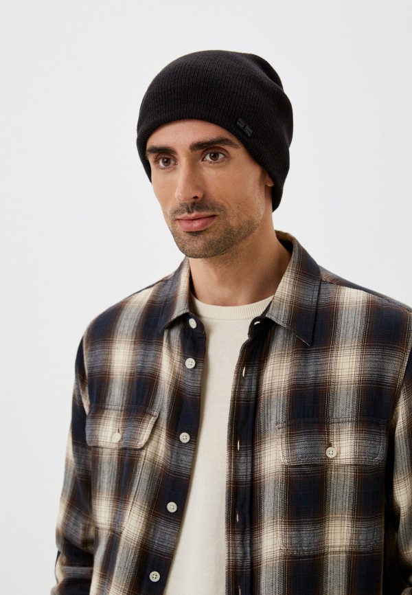 фото Шапка landre