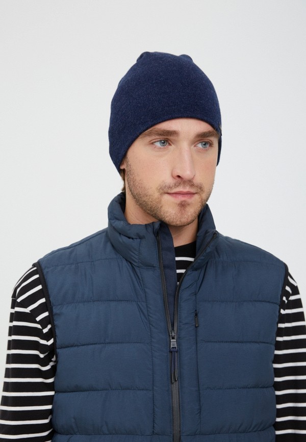 фото Шапка landre