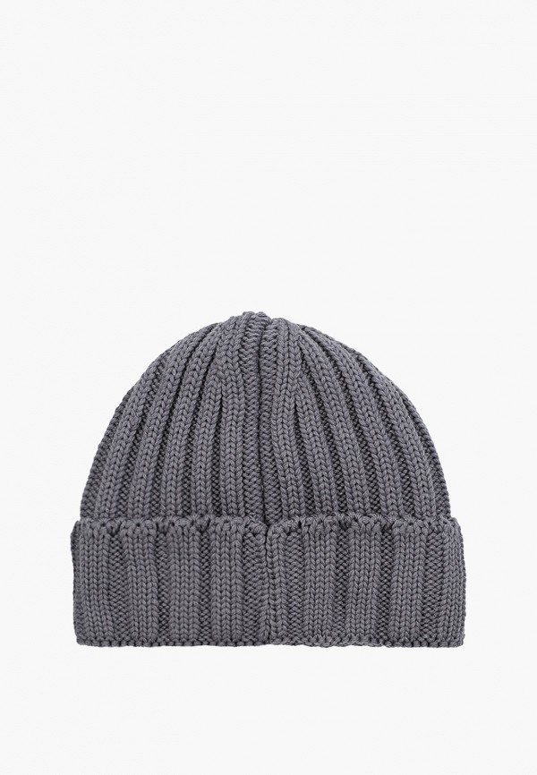 фото Шапка landre