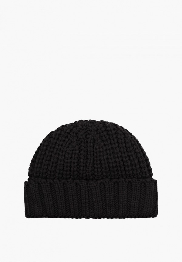 фото Шапка landre