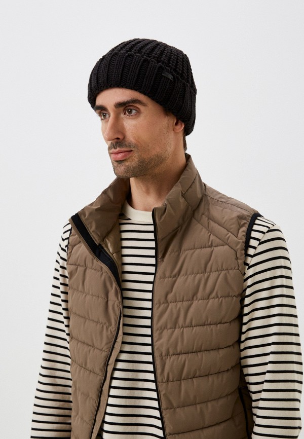 фото Шапка landre