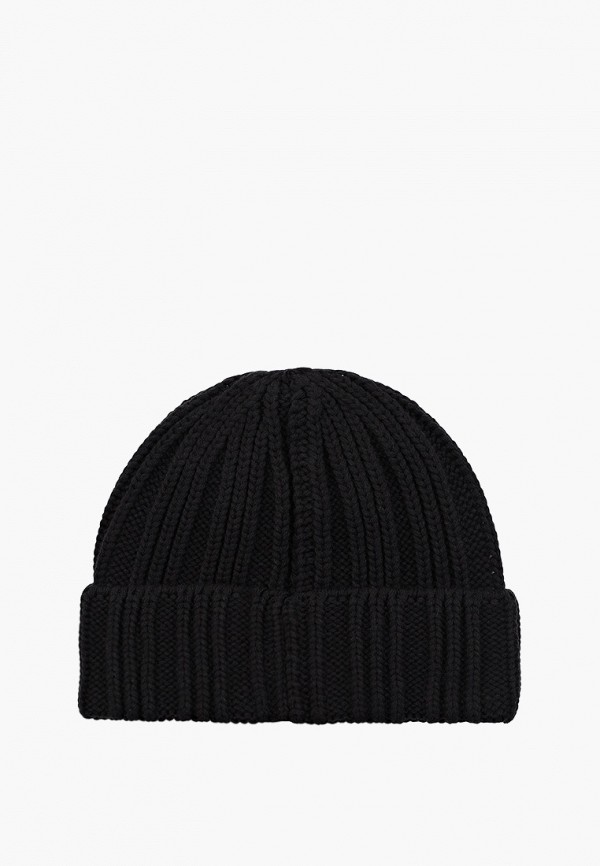 фото Шапка landre