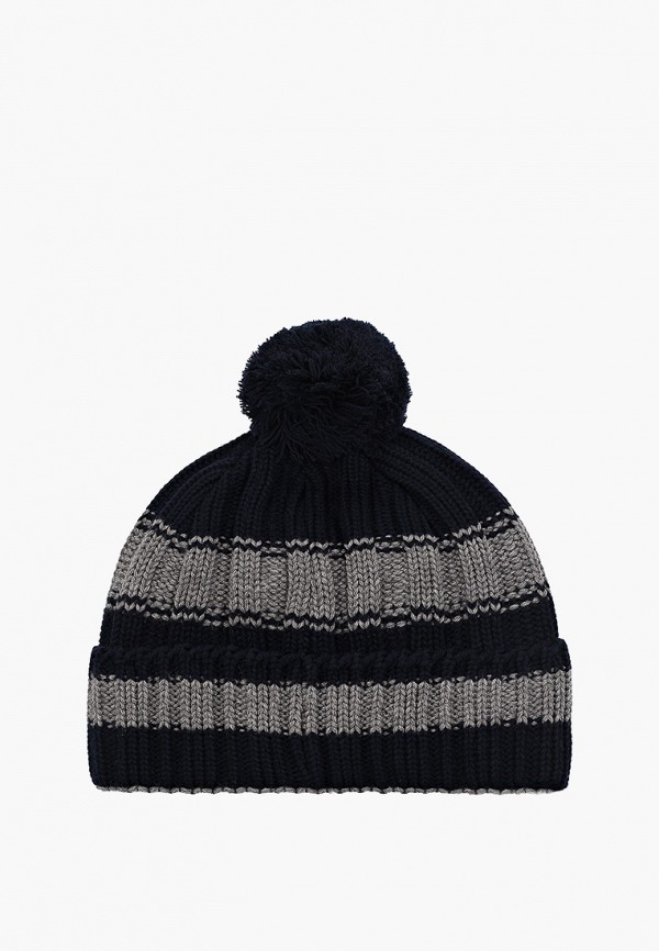 фото Шапка landre