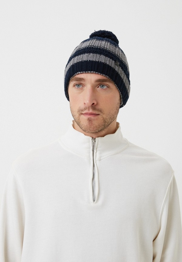 фото Шапка landre