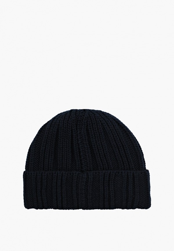 фото Шапка landre