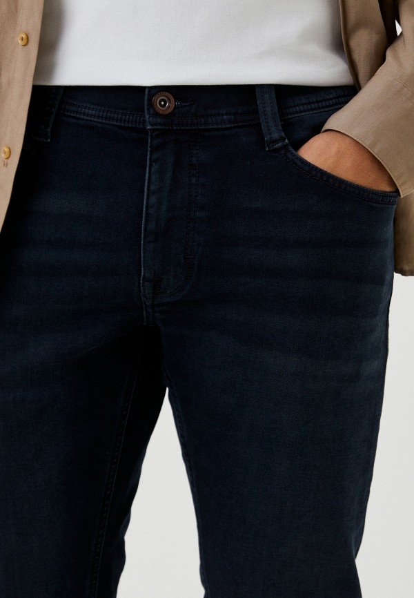 фото Джинсы mustang