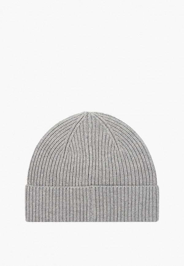 фото Шапка tom tailor