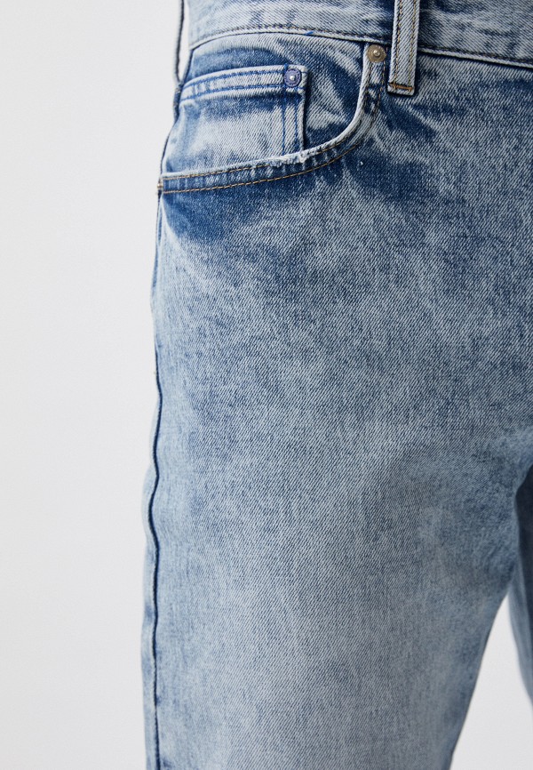 фото Джинсы karl lagerfeld jeans