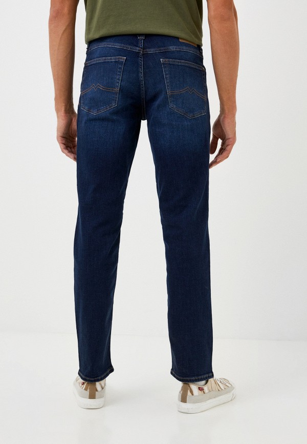 фото Джинсы mustang