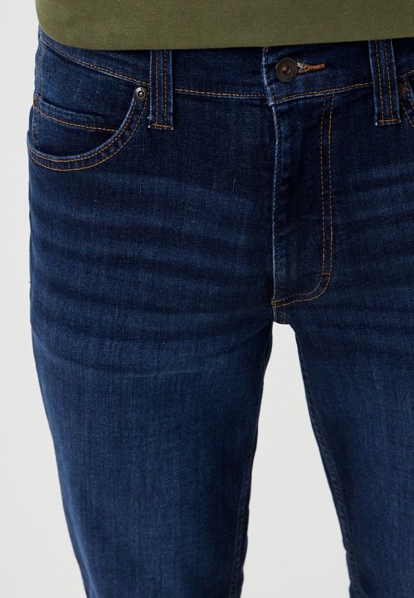 фото Джинсы mustang