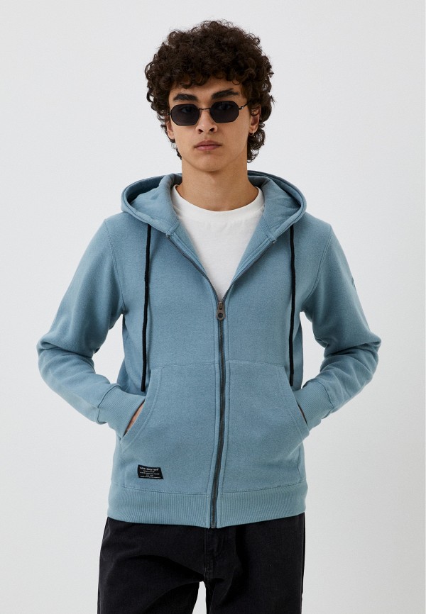 фото Джинсы mossmore