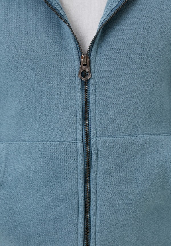 фото Джинсы mossmore