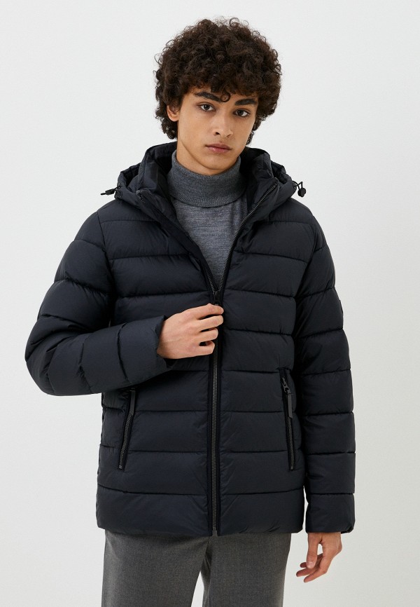 Куртка утепленная Grizman 5490₽