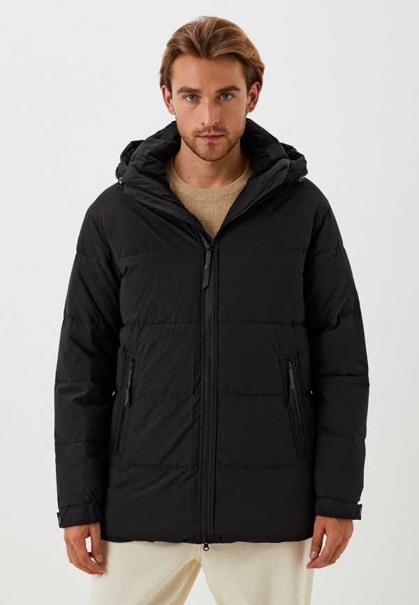 Пуховик Grizman 7100₽