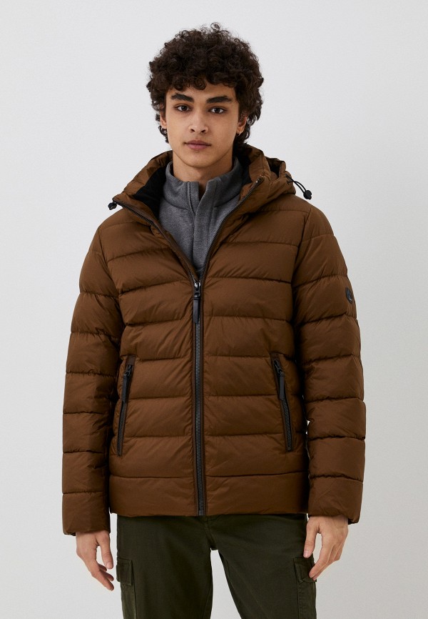 Куртка утепленная Grizman 6700₽