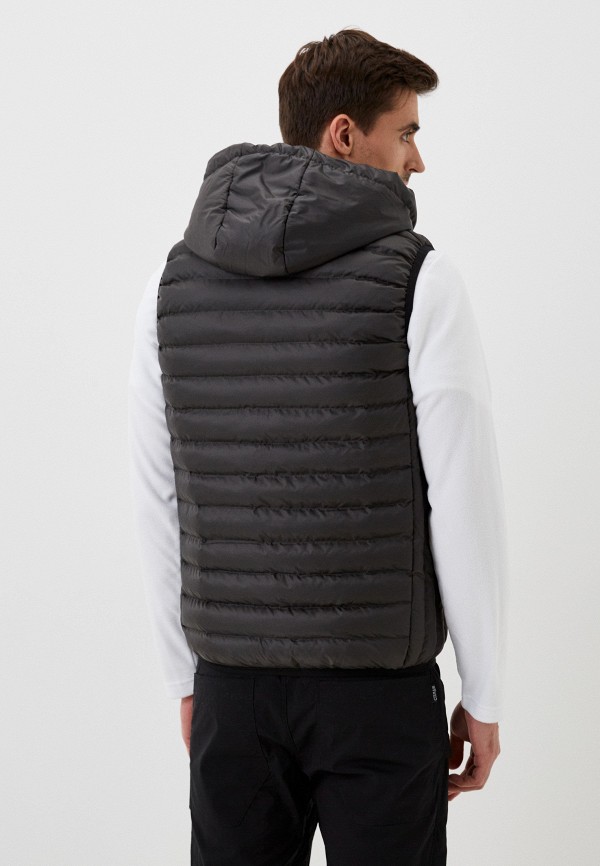 фото Жилет утепленный neohit