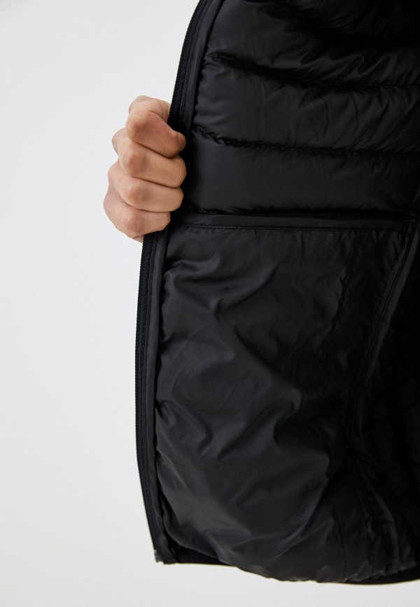 фото Жилет утепленный neohit