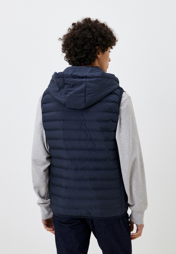 фото Жилет утепленный neohit