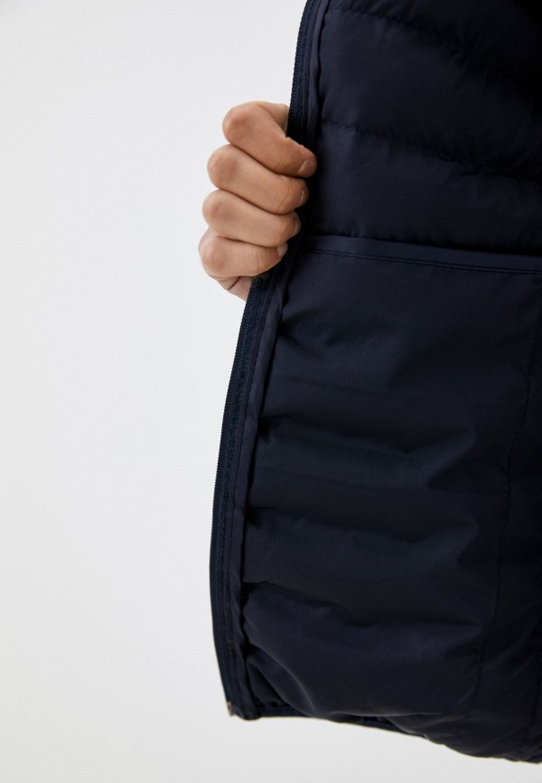 фото Жилет утепленный neohit