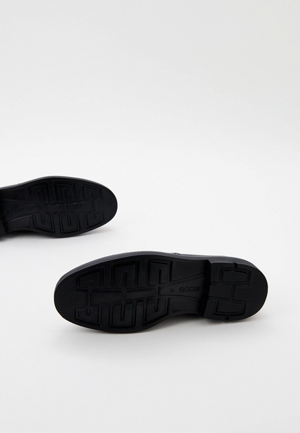 фото Туфли ecco