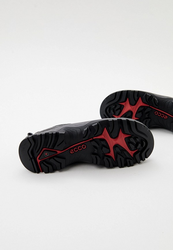 фото Кроссовки ecco