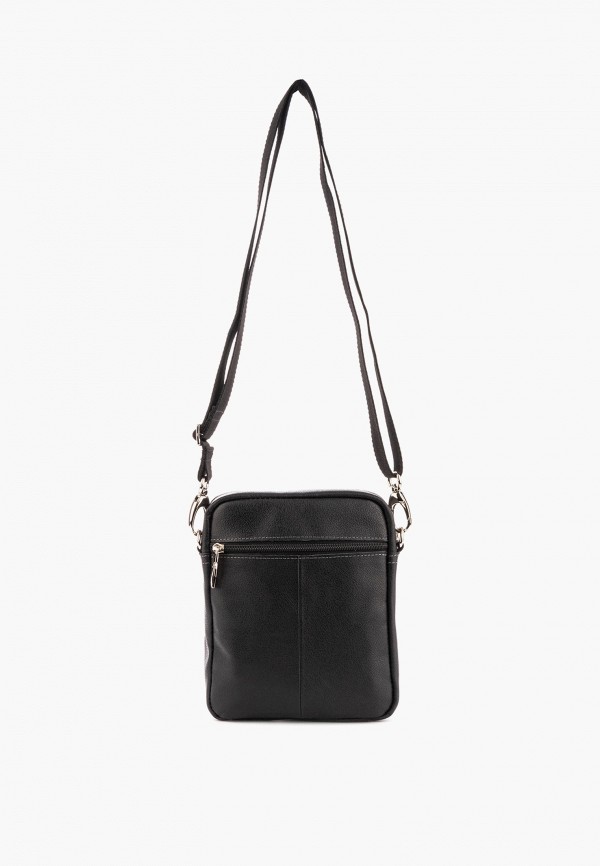 Сумка Zenden черный, размер 00, фото 3