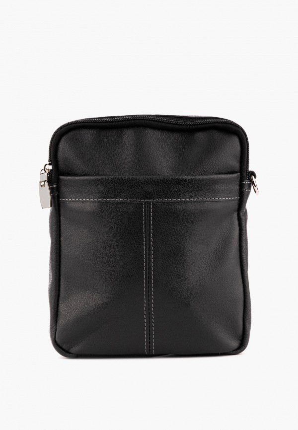 Сумка Zenden черный, размер 00, фото 4