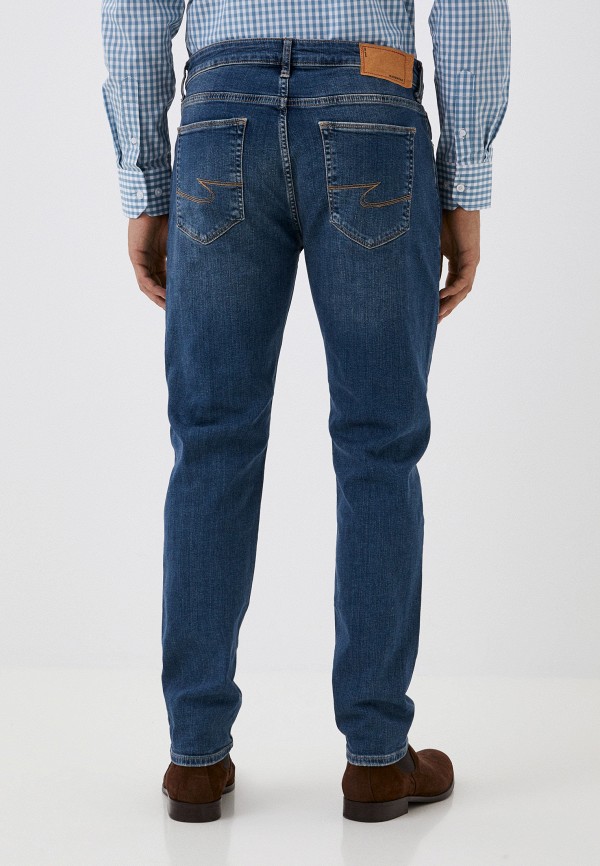 фото Джинсы colin's