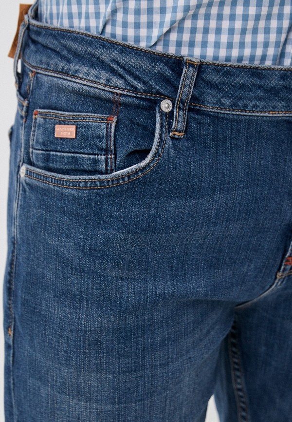 фото Джинсы colin's