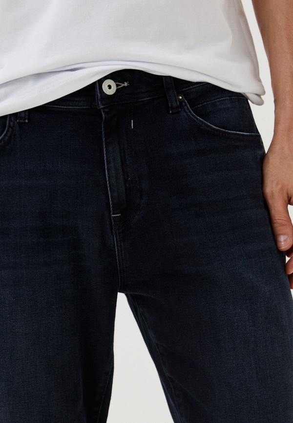 фото Джинсы colin's