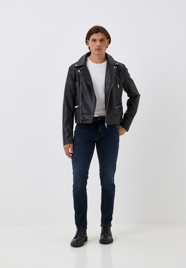 фото Джинсы colin's