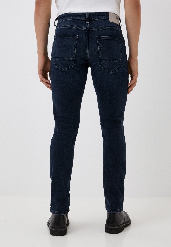 фото Джинсы colin's