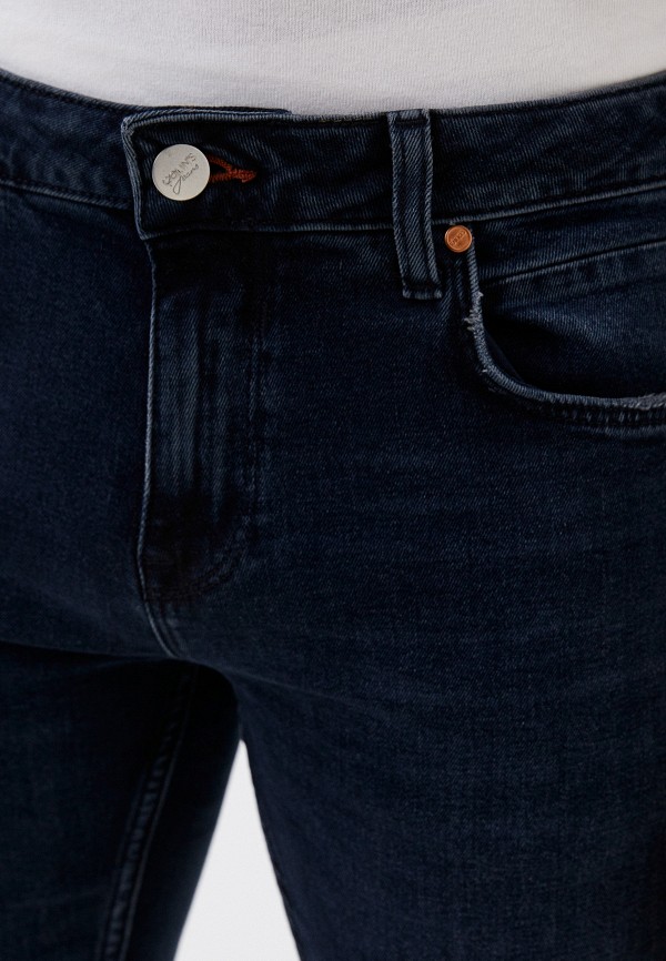 фото Джинсы colin's