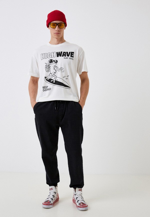 фото Джинсы befree