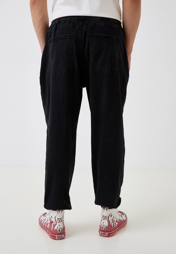 фото Джинсы befree