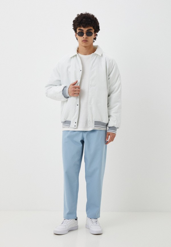 фото Куртка утепленная befree