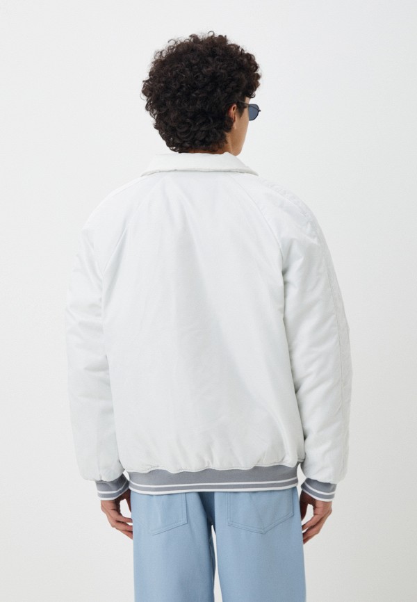 фото Куртка утепленная befree