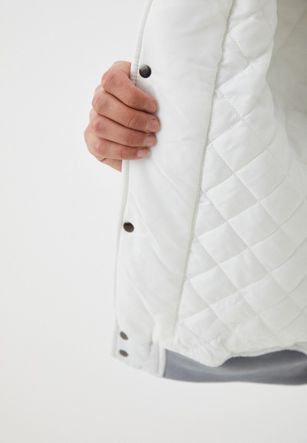 фото Куртка утепленная befree