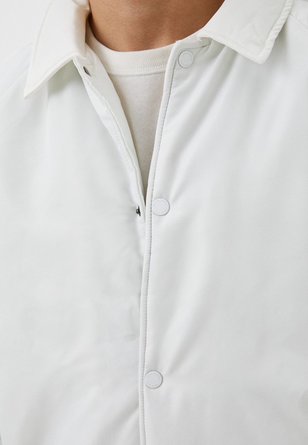 фото Куртка утепленная befree