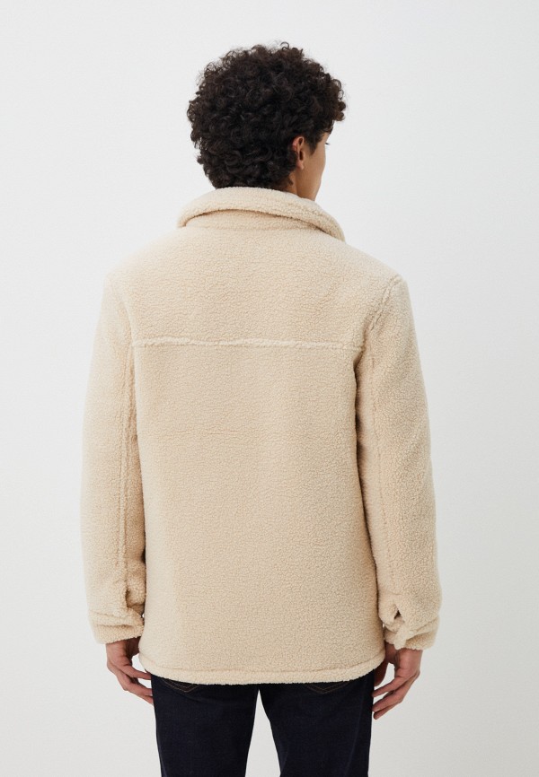 фото Куртка утепленная befree